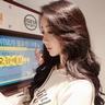 live ig hot iklan poker adalah pejuang di Korea Selatan Kim Jong-il